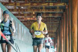 BIB: 
                            <button type="button" onclick="openModal(26926446)" class="btn btn-primary btn-sm float-right btn-popup" data-toggle="modal" data-target=".modal-high-quality">
                        <i class="fas fa-shopping-cart"></i> Add to Cart
                    </button>
                                            <button type="button" onclick="isThisMe(26926446, true)" class="btn btn-success btn-sm float-right btn-popup btn-isme hidden" data-toggle="tooltip" data-placement="bottom" title="นี่คือรูปของคุณใช่ไหม คลิกที่นี่เพื่อเอาเข้าอัลบั้ม">
                        <i class="fas fa-plus"></i> Add to album
                    </button>
                    <button type="button" onclick="isThisMe(26926446, false)" class="btn btn-warning btn-sm float-right btn-popup btn-isnotme hidden">
                        <i class="fas fa-ban"></i> Remove from album
                    </button>